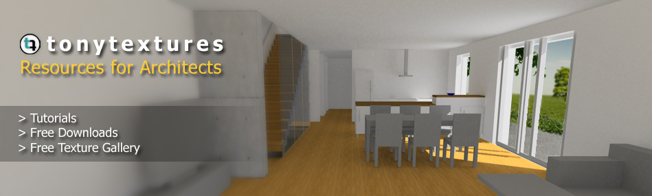 HomepageSlider_01