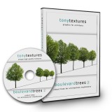 Photoshop_2D_Baeume_BoulevardTreesV02_A