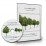 Photoshop_2D_Baeume_BoulevardTreesV02_A