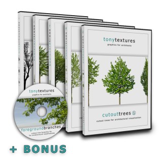 Tree-Bundle-cutout-A