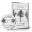 p_treesilhouettes_a_s1