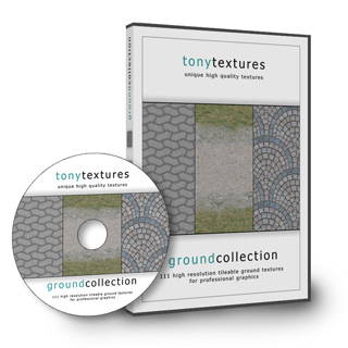 150_Ground-Textures_CD.jpg