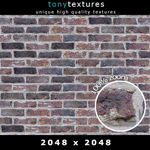 Kostenlose_Textur_Wand_Mauerwerk