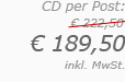 price