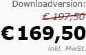 price