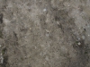 Boden-Erde-Steine_Textur_A_P4171323