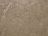 Boden-Erde-Steine_Textur_A_P4192473
