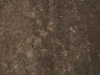 Boden-Erde-Steine_Textur_A_P4231708