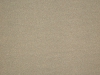 Boden-Erde-Steine_Textur_A_P5254967