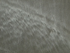 Boden-Erde-Steine_Textur_A_P5254970