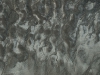 Boden-Erde-Steine_Textur_A_P5254981
