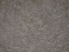 Boden-Erde-Steine_Textur_A_P6087008