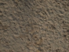 Boden-Erde-Steine_Textur_A_P6137080