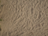 Boden-Erde-Steine_Textur_A_P8024116