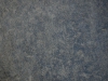 Boden-Erde-Steine_Textur_A_P8154264