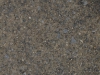 Boden-Erde-Steine_Textur_A_P8174447