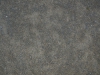 Boden-Erde-Steine_Textur_A_P8214559