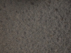 Boden-Erde-Steine_Textur_A_P9129608