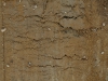 Boden-Erde-Steine_Textur_A_P9195029