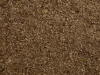 Boden-Erde-Steine_Textur_A_PA039924