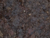 Boden-Erde-Steine_Textur_A_PC217943