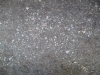 Boden-Erde-Steine_Textur_B_01050
