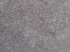 Boden-Erde-Steine_Textur_B_0885