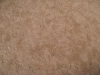 Boden-Erde-Steine_Textur_B_1088
