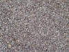 Boden-Erde-Steine_Textur_B_1646