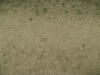 Boden-Erde-Steine_Textur_B_2122