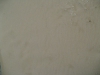 Boden-Erde-Steine_Textur_B_2562