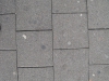 Boden-Gehweg-Strasse-Buergersteig-Textur_B_02184