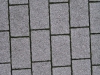 Boden-Gehweg-Strasse-Buergersteig-Textur_B_02272
