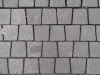 Boden-Gehweg-Strasse-Buergersteig-Textur_B_02357