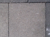 Boden-Gehweg-Strasse-Buergersteig-Textur_B_02579