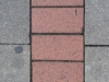 Boden-Gehweg-Strasse-Buergersteig-Textur_B_02828