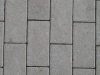 Boden-Gehweg-Strasse-Buergersteig-Textur_B_04365