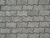 Boden-Gehweg-Strasse-Buergersteig-Textur_B_0558