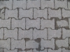 Boden-Gehweg-Strasse-Buergersteig-Textur_B_0624