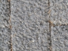 Boden-Gehweg-Strasse-Buergersteig-Textur_B_0644