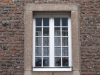 Gebaeude-Tueren-Fenster_Textur_B_3877