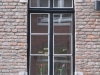 Gebaeude-Tueren-Fenster_Textur_B_3885