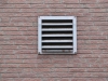 Gebaeude-Tueren-Fenster_Textur_B_3980