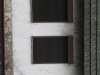 Gebaeude-Tueren-Fenster_Textur_B_3997