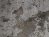 Grunge-Dreck_Textur_A_P6223566
