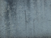 Grunge-Dreck_Textur_A_P7053946