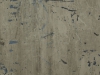 Grunge-Dreck_Textur_A_P7148575