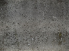 Grunge-Dreck_Textur_A_P8289273