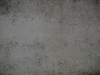 Grunge-Dreck_Textur_A_P8289275