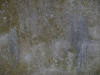 Grunge-Dreck_Textur_A_P8289276